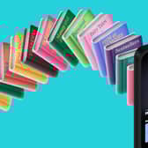 Audible has the UK's biggest selection of audiobooks - and it's included in the free trial