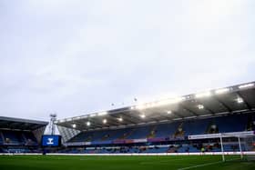 Millwall face Norwich City on Boxing Day next.