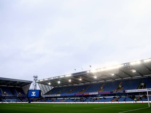 Millwall face Norwich City on Boxing Day next.