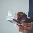 A cybersecurity expert has revealed four items you should immediately remove from your phone