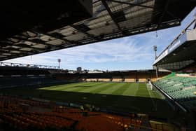Norwich City face Millwall and QPR before the New Year.
