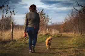 Many plan to start a new eating and exercise regime in the New Year
