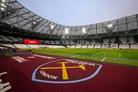 West Ham sent James Ward-Prowse on loan to Nottingham Forest in August.