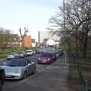 Barnet Council has confirmed it is exploring a new policy for setting parking charges that will see certain prices increase dramatically.