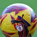 Bolton Wanderers have sacked manager Ian Evatt after a 2-1 loss to Charlton Athletic