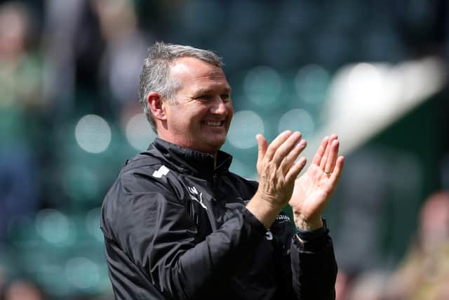 Kevin Nancekivell will take charge of Plymouth's match with Bristol City along with Joe Edwards after Wayne Rooney was sacked.