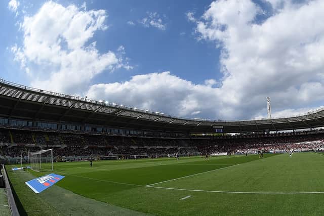 Torino are reported to have sent Chelsea a transfer bid.