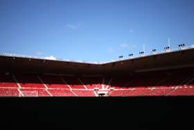 Middlesbrough hosted Cardiff City on Saturday afternoon.