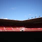 Middlesbrough hosted Cardiff City on Saturday afternoon.