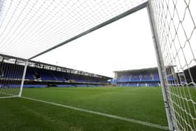 Ben Godfrey is set to join Ipswich Town.