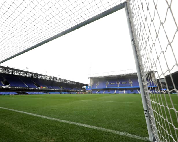 Ben Godfrey is set to join Ipswich Town.