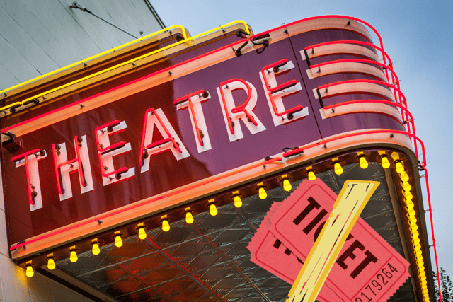 ATG Tickets are slashing the ticket prices for a number of theatre shows taking place across the United Kingdom in 2025.