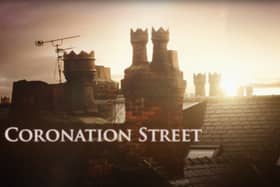 Coronation Street