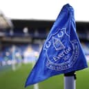 Everton have relieved Sean Dyche of his duties.