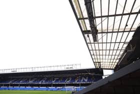 Could David Moyes return to Everton?
