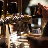 The best pubs in every English county named by the Telegraph (Photo: Isabella - stock.adobe.com)