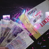 The UK Government has revealed plans to combat both price gouging for resale tickets to events across the country and a look into the practice of "dynamic pricing."