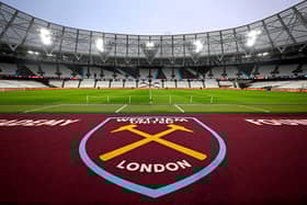 West Ham have rejected a bid for Edson Alvarez.