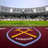 West Ham have rejected a bid for Edson Alvarez.