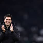 Chelsea host Bournemouth this week.