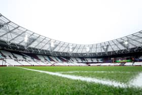 Alan Irvine worked under David Moyes at West Ham.