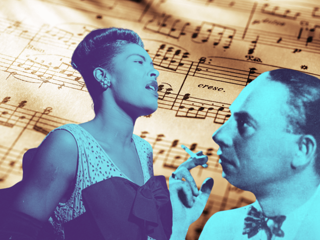 Orchestrated by Rezső Seress in 1933 and covered by Billie Holiday, this song is considered the most depressing ever committed to record ahead of Blue Monday 2025.