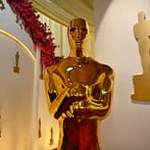 This year’s Oscar nominees are set to be unveiled live this week.