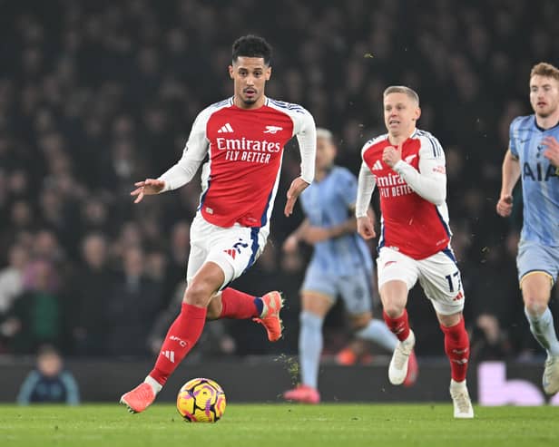 Arsenal fc latest news sale