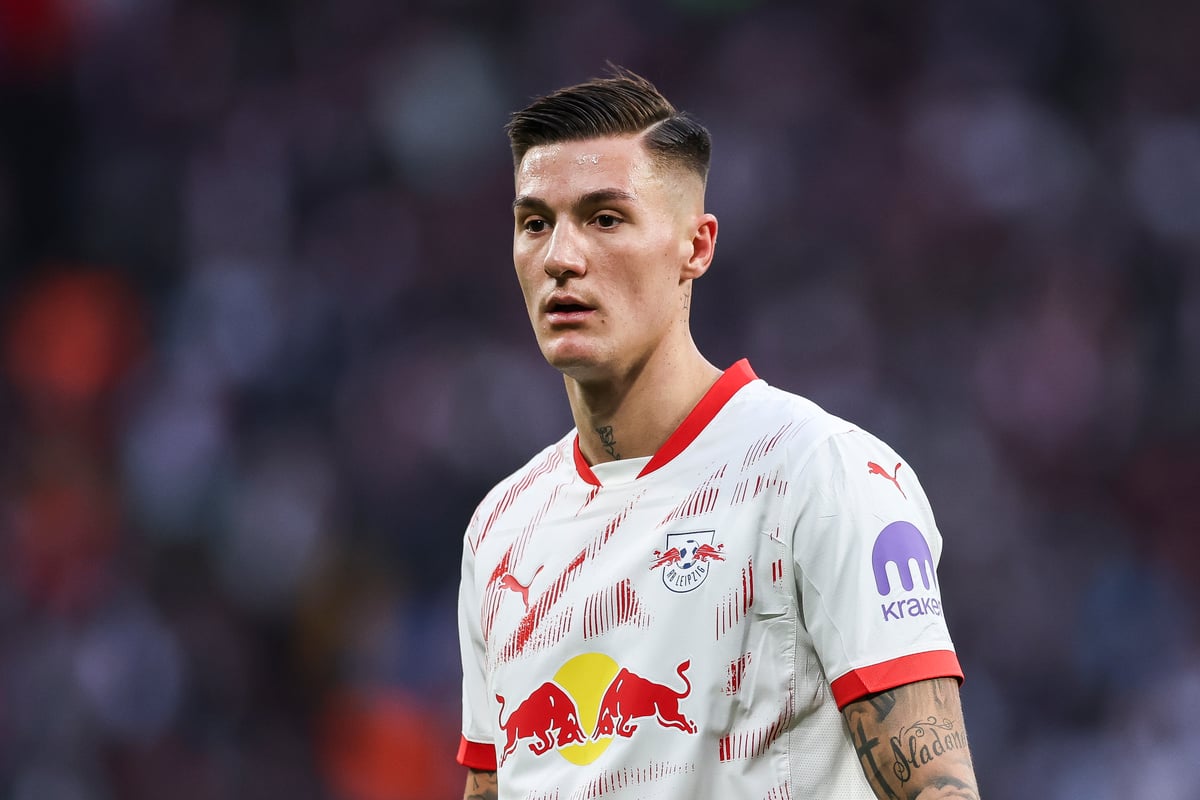 Arsenal must make 'big bid' for primary target as club consider Celtic transfer hijack