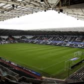 Leyton Orient are poised to snap up the Swansea City man.