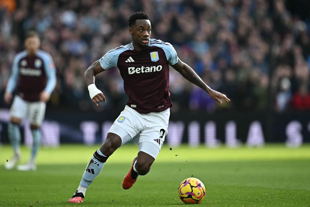Arsenal should break the internet and hijack £57m West Ham transfer plans with deal for proven striker