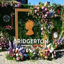 3 London Bridgerton events and experiences to immerse yourself in the glamour of the ton