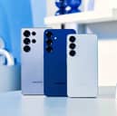 The S25 series will start shipping next month - but the best deals are available right now
