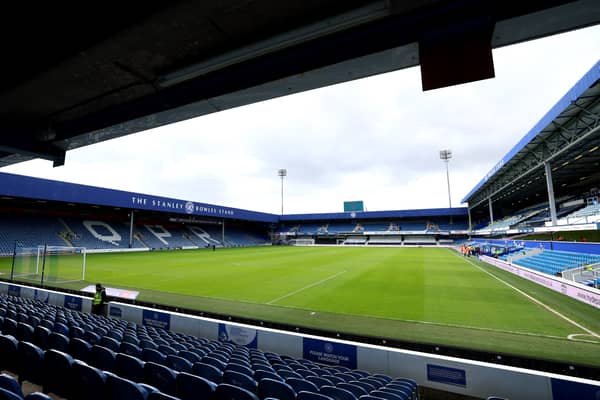QPR are facing a potential Sheffield United transfer raid.
