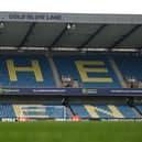 Hull City could offer the Millwall defender regular minutes.