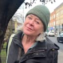 Londoners reflect on five years since Brexit 