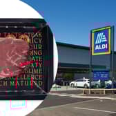 Aldi: Aldi launches ‘first-of-its-kind’ steak range starting from only £4.49 (Photo: Aldi/Adobe Stock)