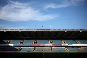 Millwall saw two players limp off on Saturday.