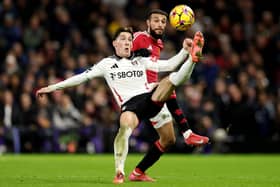 Mazraoui