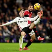 Mazraoui