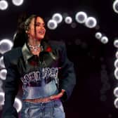 Kehlani will take over the O2 Arena this week - here’s the stage timings fans can expect for her shows.