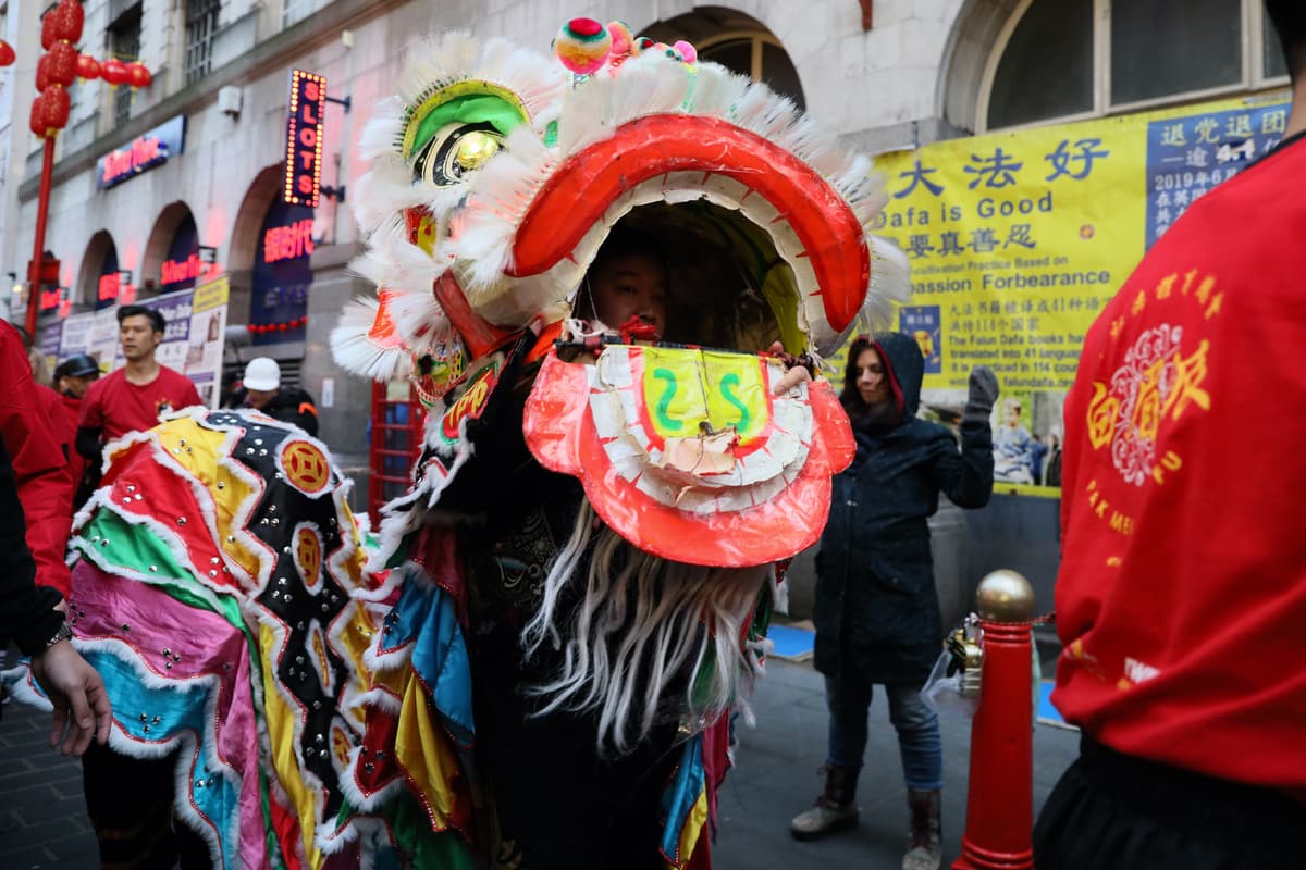 what date is chinese new year what date is chinese new year