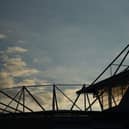 The Cardiff City man is set for a temporary switch to League One.