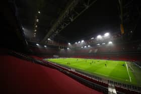 West Ham have had success in buying players from Ajax in recent years.