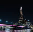 Planning a romantic night away? Check out these sexy London hotels 