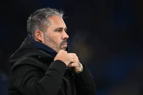 It looks set to be a busy end to the transfer window for QPR.