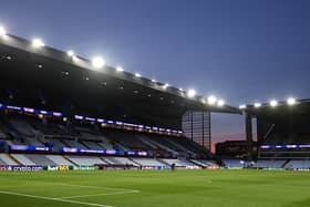 Aston Villa are locking in on an attacking transfer target.