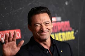 Hugh Jackman has cancelled his show at BST Hyde Park which was due to take place this summer