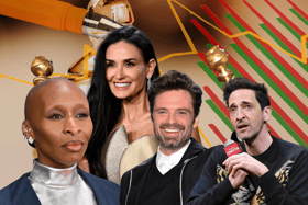 Has our Race to the Oscars league table changed after the announcement of this year's Academy Award nominees?