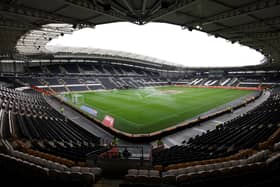 Xavier Simons is set to leave Hull City on loan today.